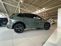 Volkswagen Tiguan - Vorschau Bild 8
