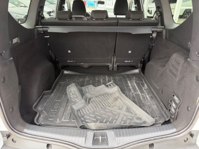 Fahrzeugabbildung Dacia Jogger Expression +CARPLAY+KLIMA+PDC+DAB+TEMPOMA