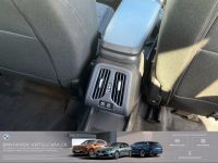 BMW 220 Active Tourer - Vorschau Bild 18