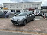 Mitsubishi Outlander ClearTec Instyle 4WD Vollausstattung - Mitsubishi Outlander in Mainz