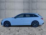 Audi S4 Avant quattro 3.0 TDI - Audi S4 Jahreswagen