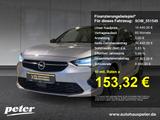 Opel Corsa F 1.2 Turbo GS Line Klimaautomatik Sitzhei