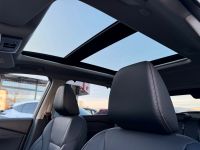 Nissan X-Trail - Vorschau Bild 7