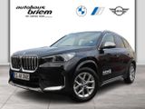 BMW iX1 xDrive30 Aut. xLine 19