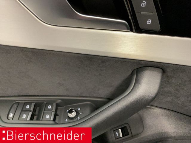 Audi S5 - Bild 9