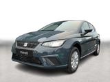 Seat Ibiza Road Edition 1.0 TSI 116 PS 7-Gang-DSG ACC - Seat Ibiza Neuwagen: Automatik