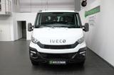 Iveco Daily 35S15 2,3D PRITSCHE AHK DOKA 7-Sitzer - Angebote
