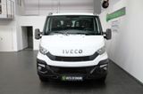 Iveco Daily 35S15 2,3D PRITSCHE AHK DOKA 7-Sitzer - Angebote entsprechen deinen Suchkriterien