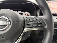 Nissan Juke 1.0 DIG-T DCT N-Connecta SITZHZG KAMERA LED - Image