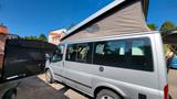 Ford Transit Westfalia  - : Kleinbus, Westfalia
