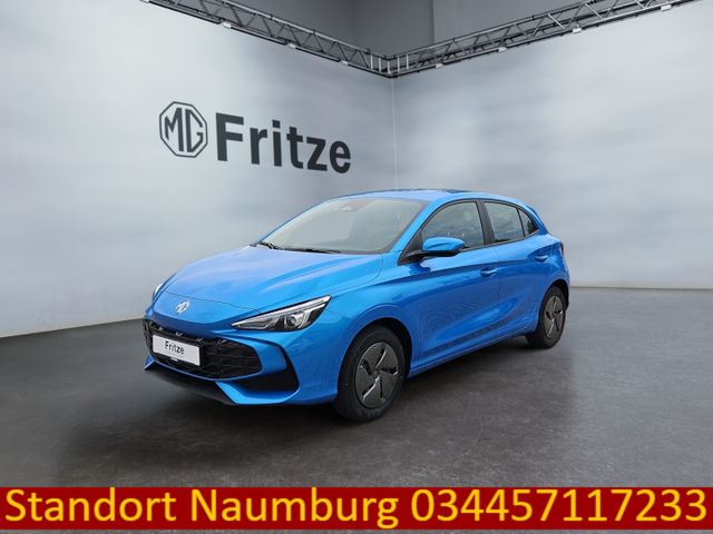 MG3
