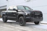 Toyota Tundra 2026 TRD PRO 3.4LV6 Hybrid - € 69.900 T1 - Toyota Tundra TRD Pro Gebrauchtwagen