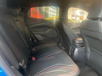 Ford Mustang Mach-E - Vorschau Bild 12