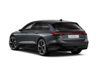 Audi S6 e-tron - Vorschau Bild 4