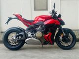 Ducati Streetfighter V4 - sofort verfügbar - 2,99% - STREETFIGHTER 4