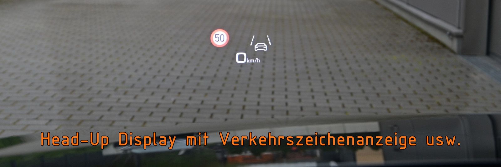 Fahrzeugabbildung Audi A6 Allroad quattro 55 TDI °ACC°AHK°HUD°STANDHEIZ