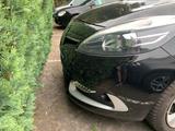 Renault GRAND SCENIK 2015 / 1.5 dci - Renault Grand Scenic aus 2015