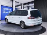 Ford Galaxy 2.0 EcoBlue S&S TREND*ADAPTLED*NAVI*DAB - Ford Galaxy: Trend