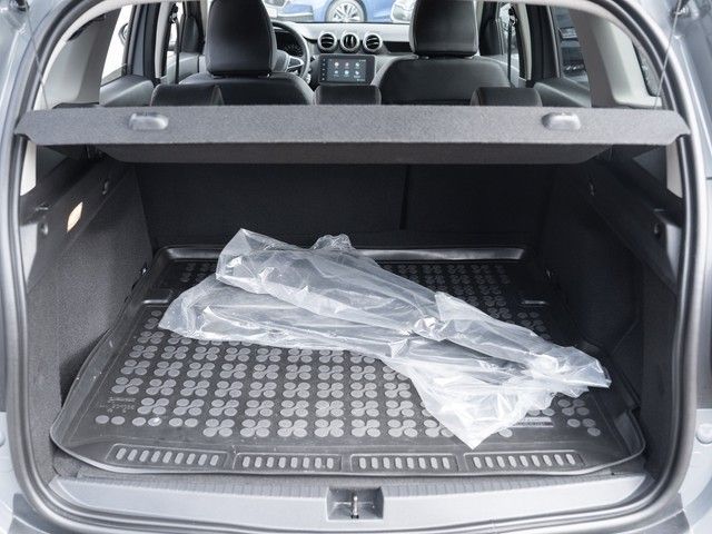 Duster II Extreme 4WD 150PS Sondermodell