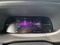 Renault Trafic - Vorschau Bild 12