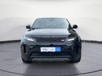 Land Rover Range Rover Evoque - Vorschau Bild 2