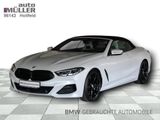 Vorschaubild BMW 840i xDrive (ab 2019) Sportpaket B&W Surround