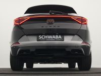 Cupra Formentor - Vorschau Bild 42