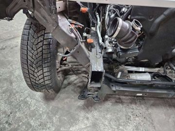 BMW X3 - 7