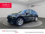 Audi Q5 SB 40 TDI qu. S line LED Navi Pano Kamera AHK - Audi Q5 in Kassel