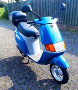 Piaggio Sfera 50 - Offers