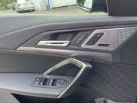 BMW X1 - Vorschau Bild 11