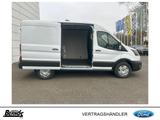 Ford Transit 350 L2H2 Lkw Trend Allwetterreifen, Anhä - Ford Transit Neuwagen in Duisburg