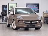 Opel Adam Jam - Opel Adam in Aachen