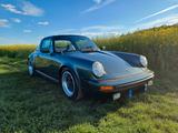 Porsche 911 Urmodell- SC 3.0 Targa