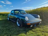 Porsche 911 Urmodell- SC 3.0 Targa