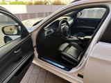 BMW 330d xDrive Touring - - gebrauchte BMW 330 aus dem Jahr 2009