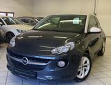 Opel Adam Jam ecoFlex | 2Hand | Service Neu | PDC - Opel: Ecoflex