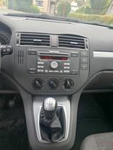 Ford Fort  cmax Benziner. - Ford C-Max in Osnabrück