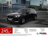 BMW X1 sDrive18i *SONDERAKTION* - BMW X1 New cars in Stuttgart