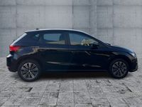 Seat Ibiza - Vorschau Bild 6