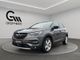 OPEL Grandland (X) Navi Autom. 1 Hand Apple Carplay