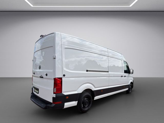Crafter 35 2.0 TDI L3H2 EcoProfi FWD SHZ ACC LED