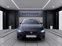 Seat Ibiza - Vorschau Bild 7