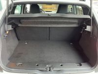 Renault Twingo - Vorschau Bild 18