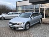 Volkswagen Passat 2.0 TDI Business DSG Matrix Pano AID Kam