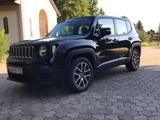 Jeep Renegade 1.6 MultiJet Sport FWD - Jeep Renegade Sport mit Diesel-Antrieb