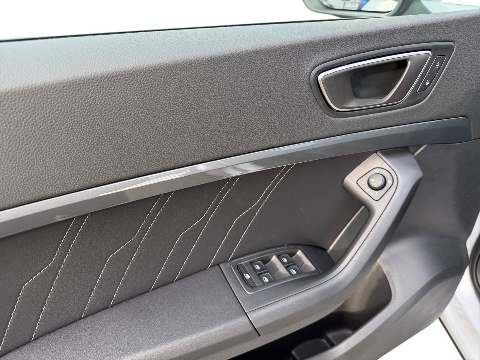 Seat Ateca - Bild 15