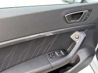 Seat Ateca - Vorschau Bild 15