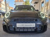 MINI COOPER Mini 3-trg. Cooper John Cooper Works Trim - MINI Cooper: John
