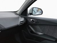 BMW 120 - Vorschau Bild 12
